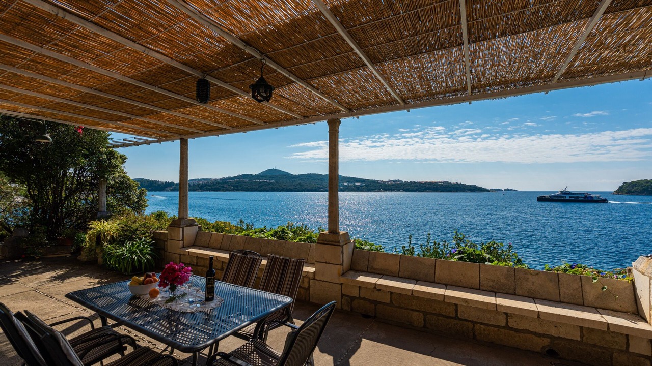 Photo of Outdoor in Lozica