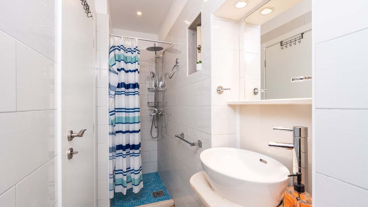 Photo of Bathroom in Lozica