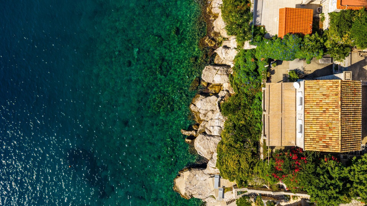 Photo of Outdoor in Lozica
