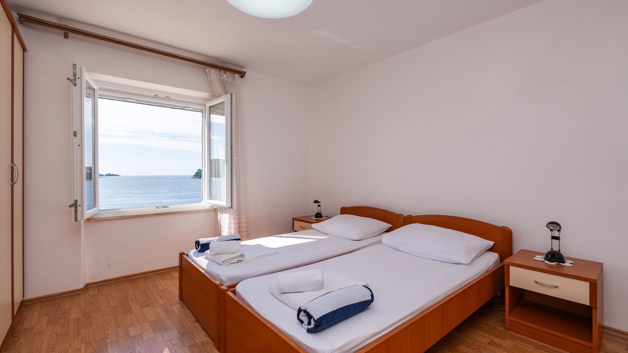 Photo of Bedroom in Lozica