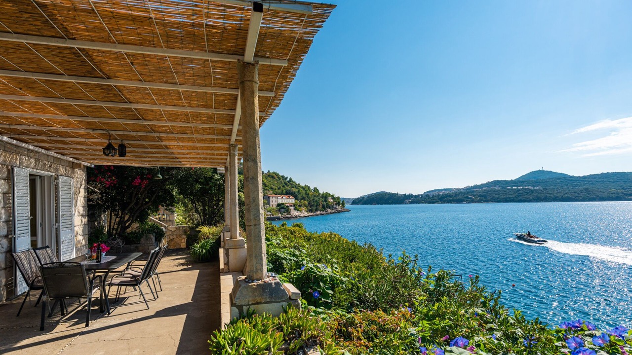 Photo of Outdoor in Lozica