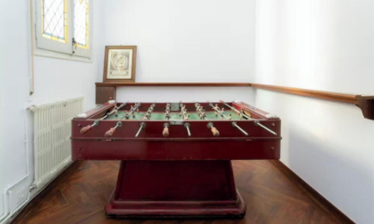 Photo of Bedroom in La Sagrera