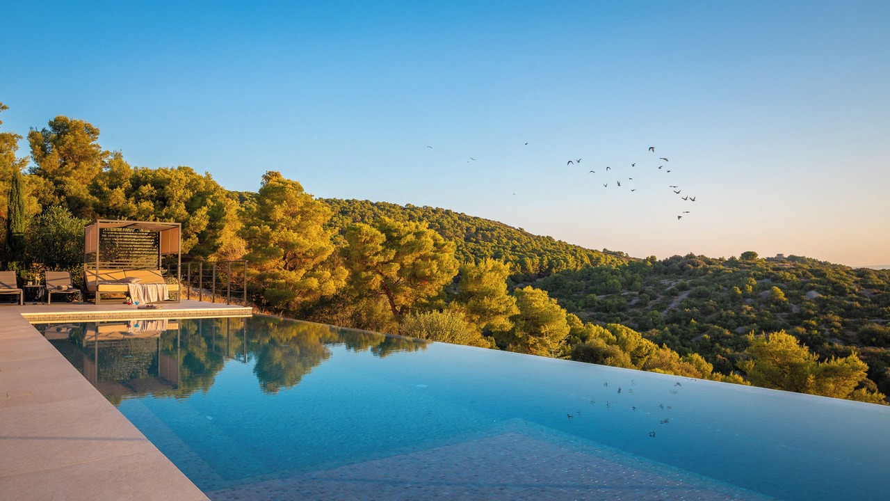 Photo of Outdoor in Cove Rogacic