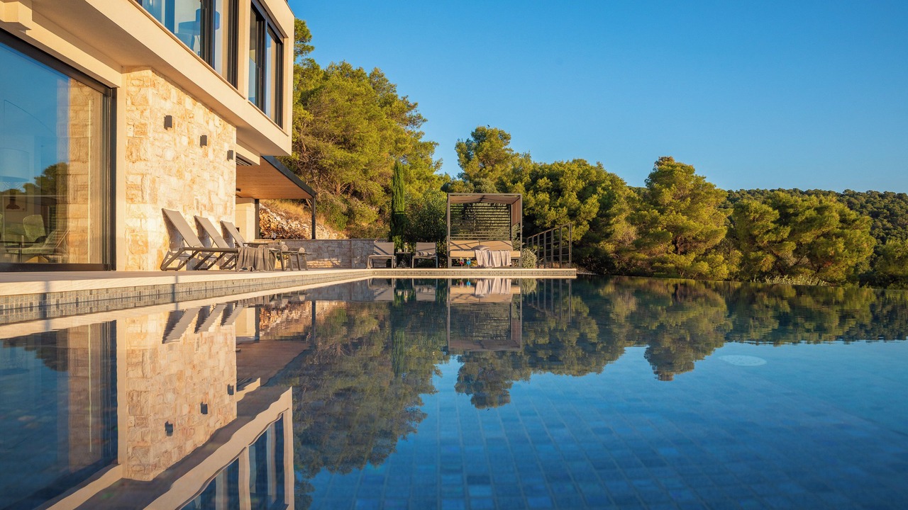 Photo of Outdoor in Cove Rogacic