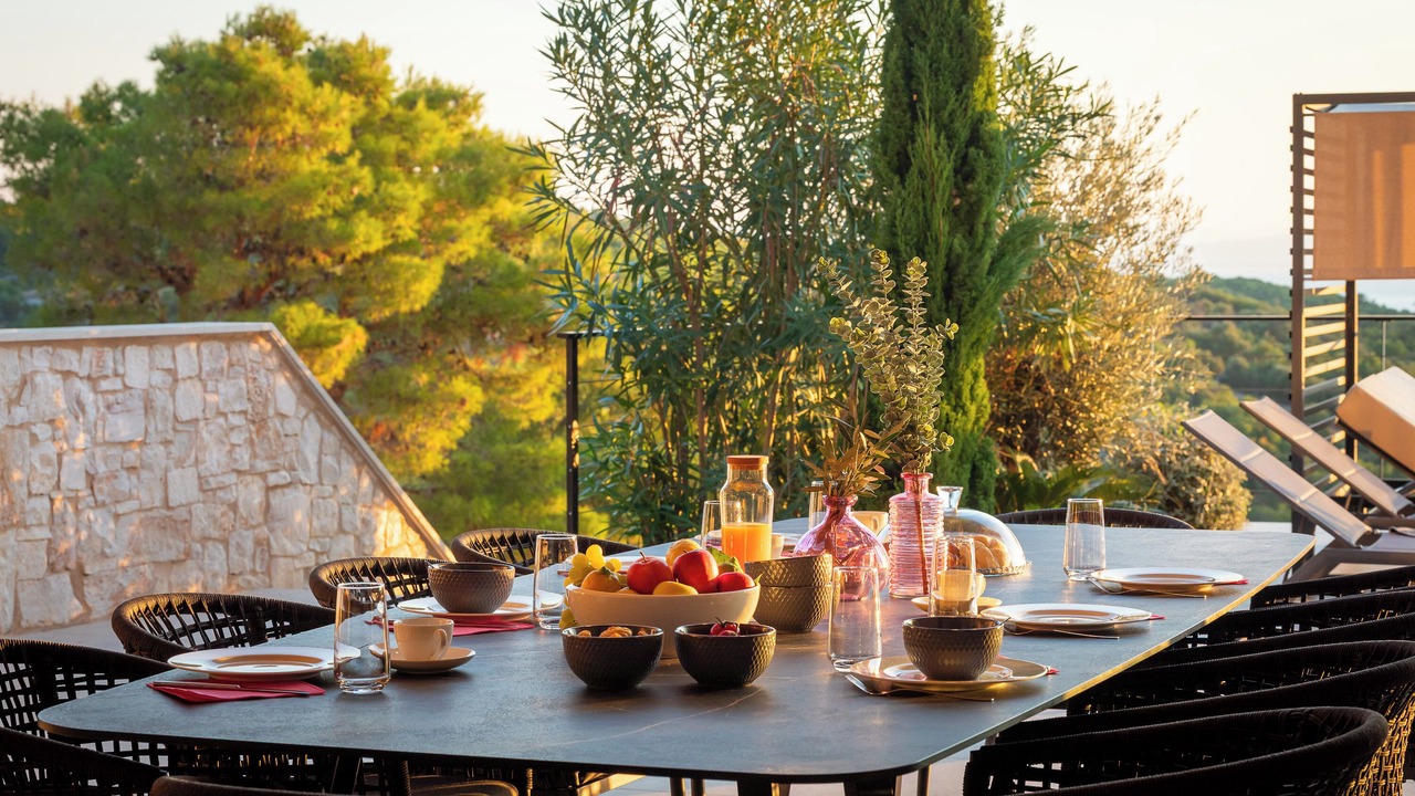 Photo of Outdoor in Cove Rogacic