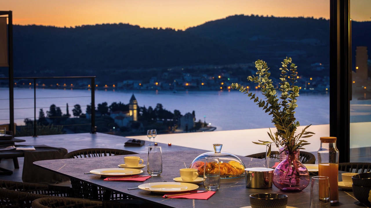 Photo of Outdoor in Cove Rogacic