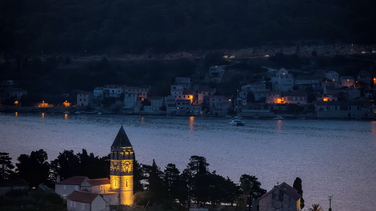 Photo of Others in Cove Rogacic