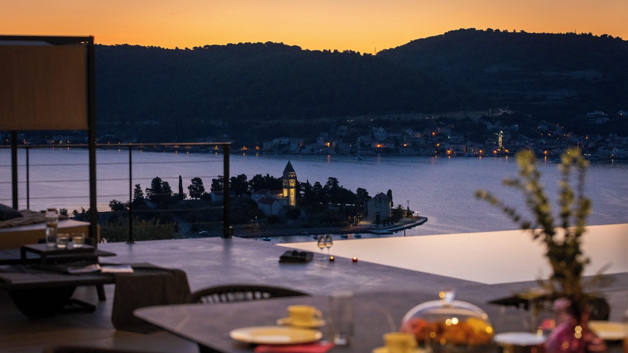 Photo of Outdoor in Cove Rogacic