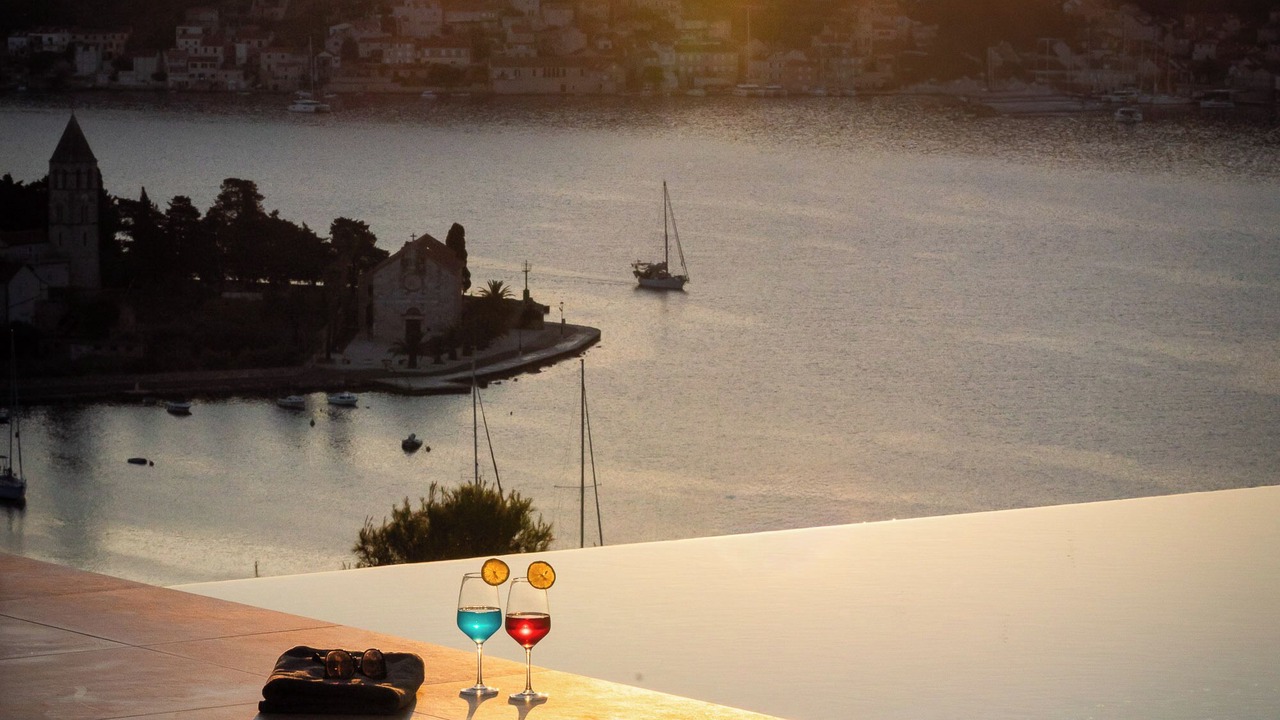 Photo of Outdoor in Cove Rogacic