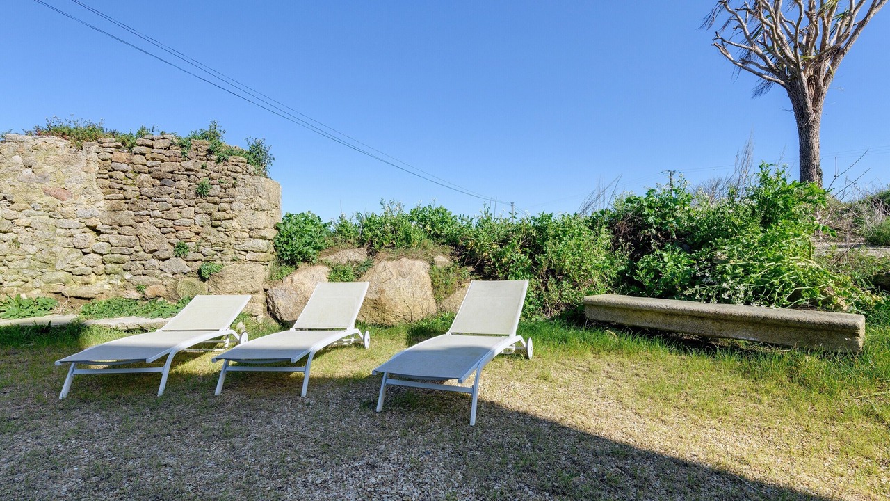Photo of Outdoor in Kerlouet