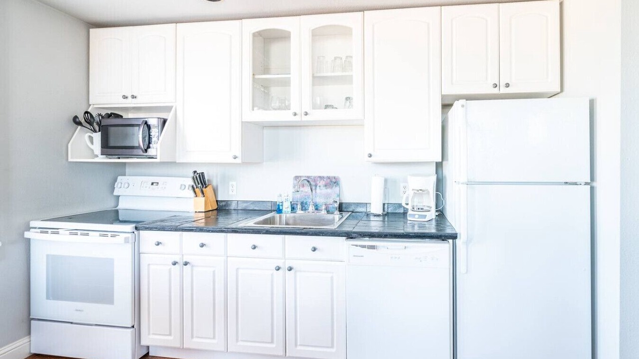 Photo of Kitchen in Eastland