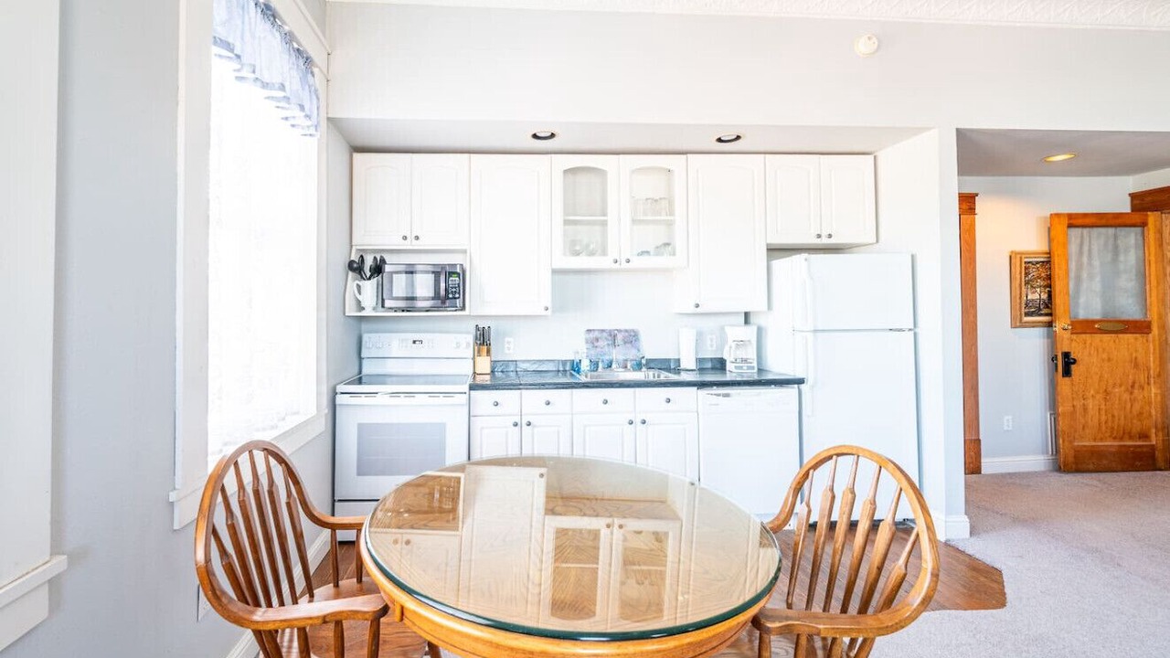 Photo of Kitchen in Eastland