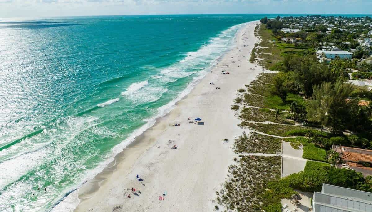 Photo of Others in Holmes Beach