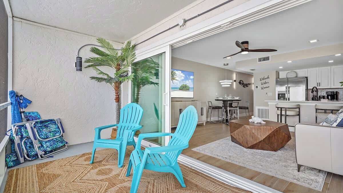 Photo of Others in Holmes Beach