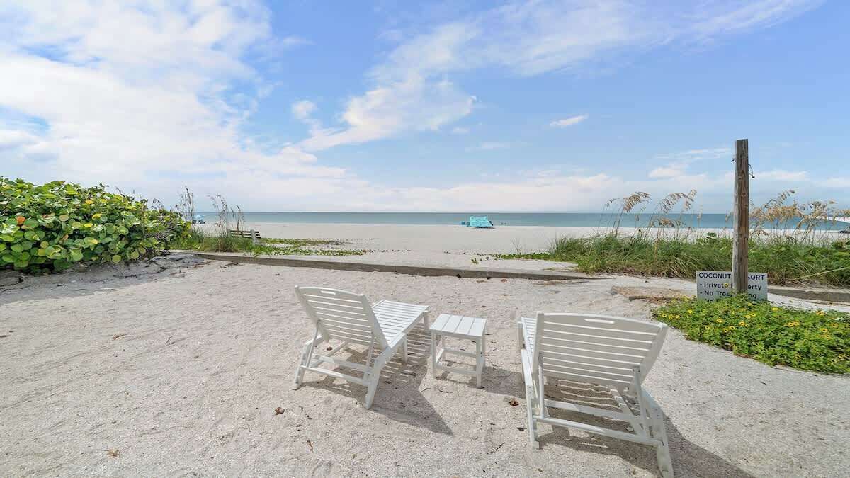 Photo of Others in Holmes Beach