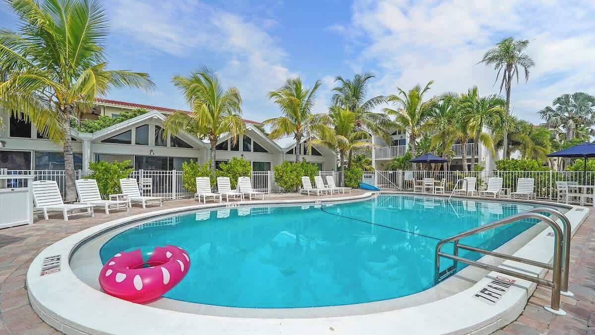 Photo of Outdoor in Holmes Beach
