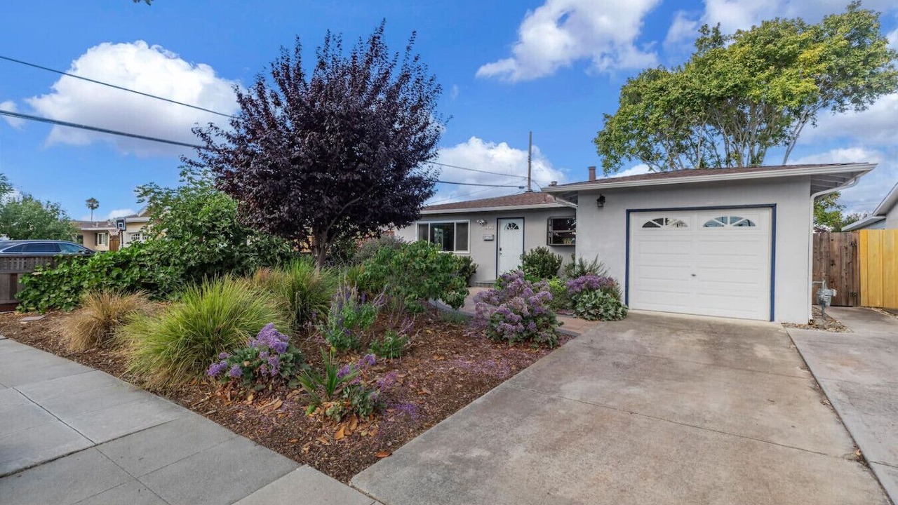 Photo of Outdoor in Santa Clara