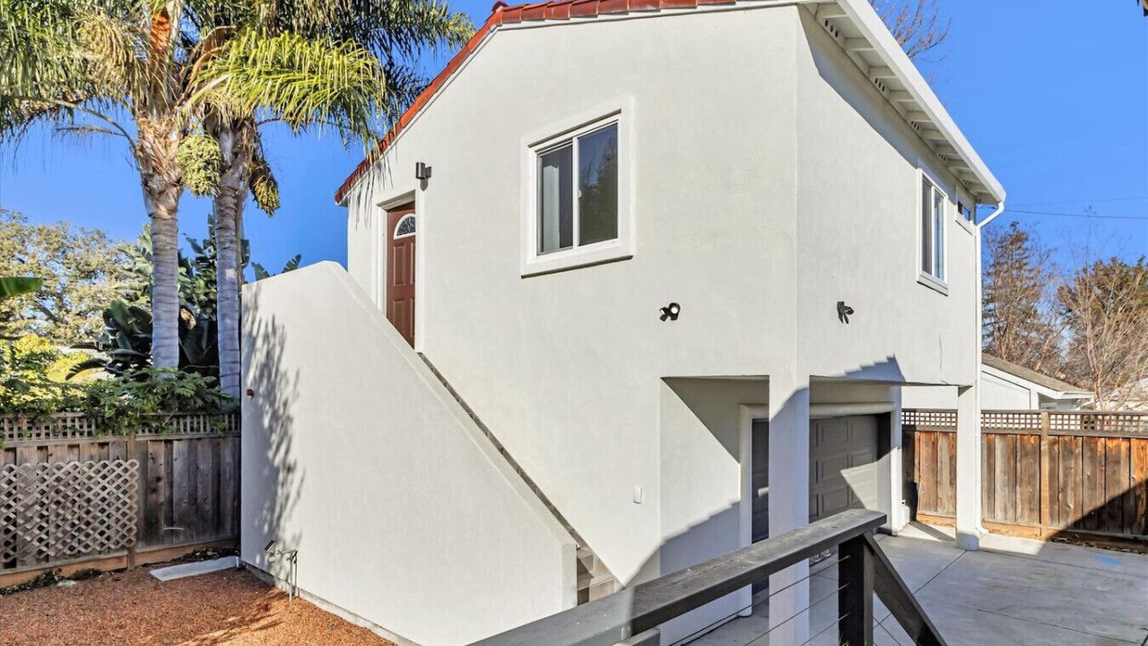 Photo of Outdoor in Heritage District