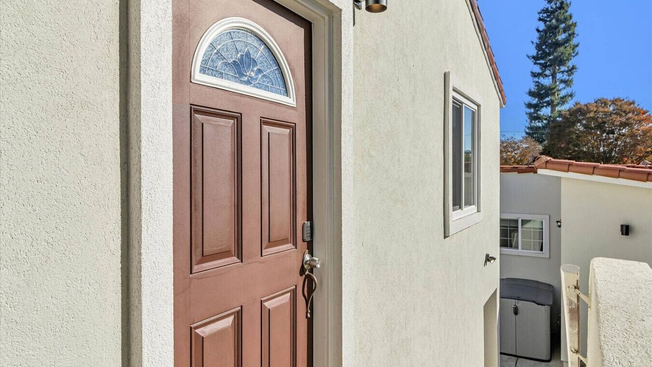 Photo of Outdoor in Heritage District