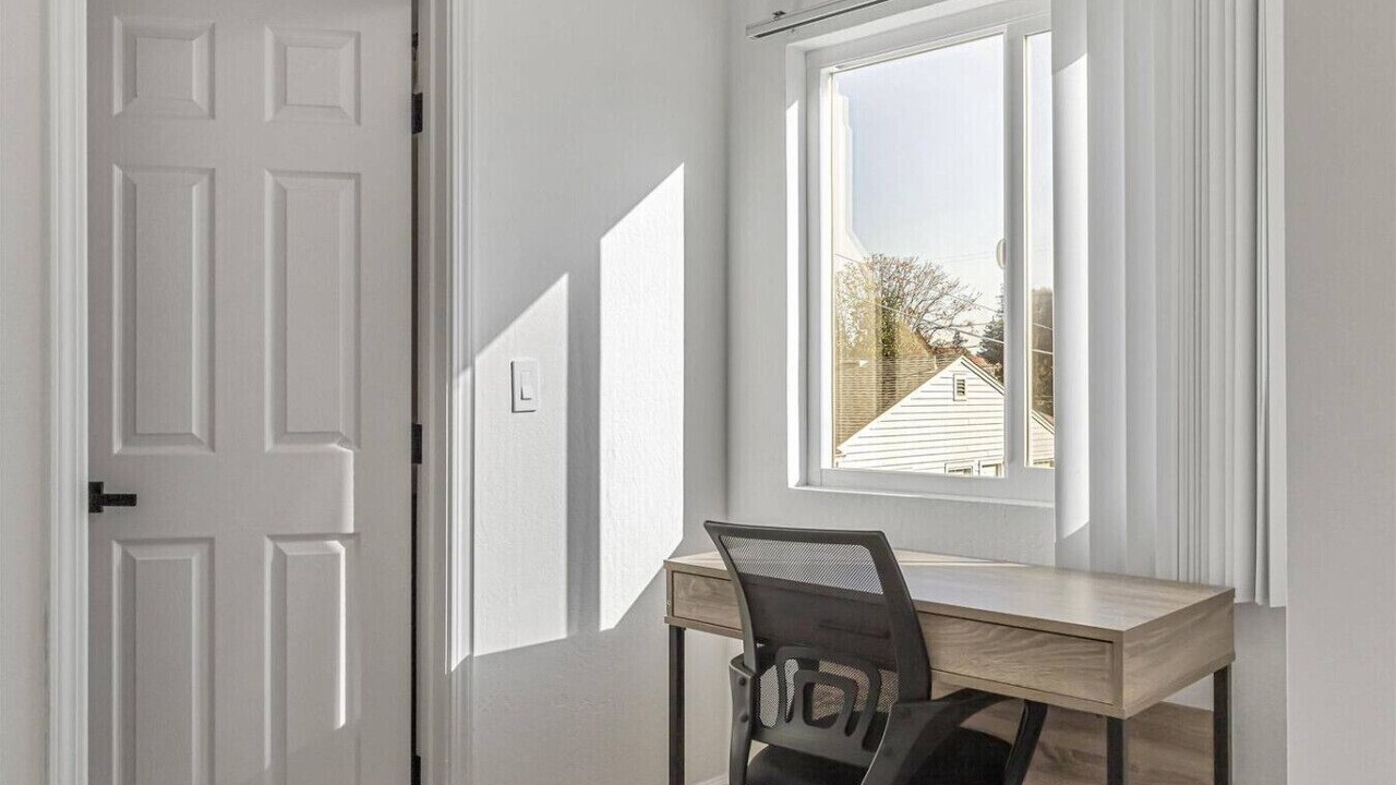 Photo of Others in Heritage District