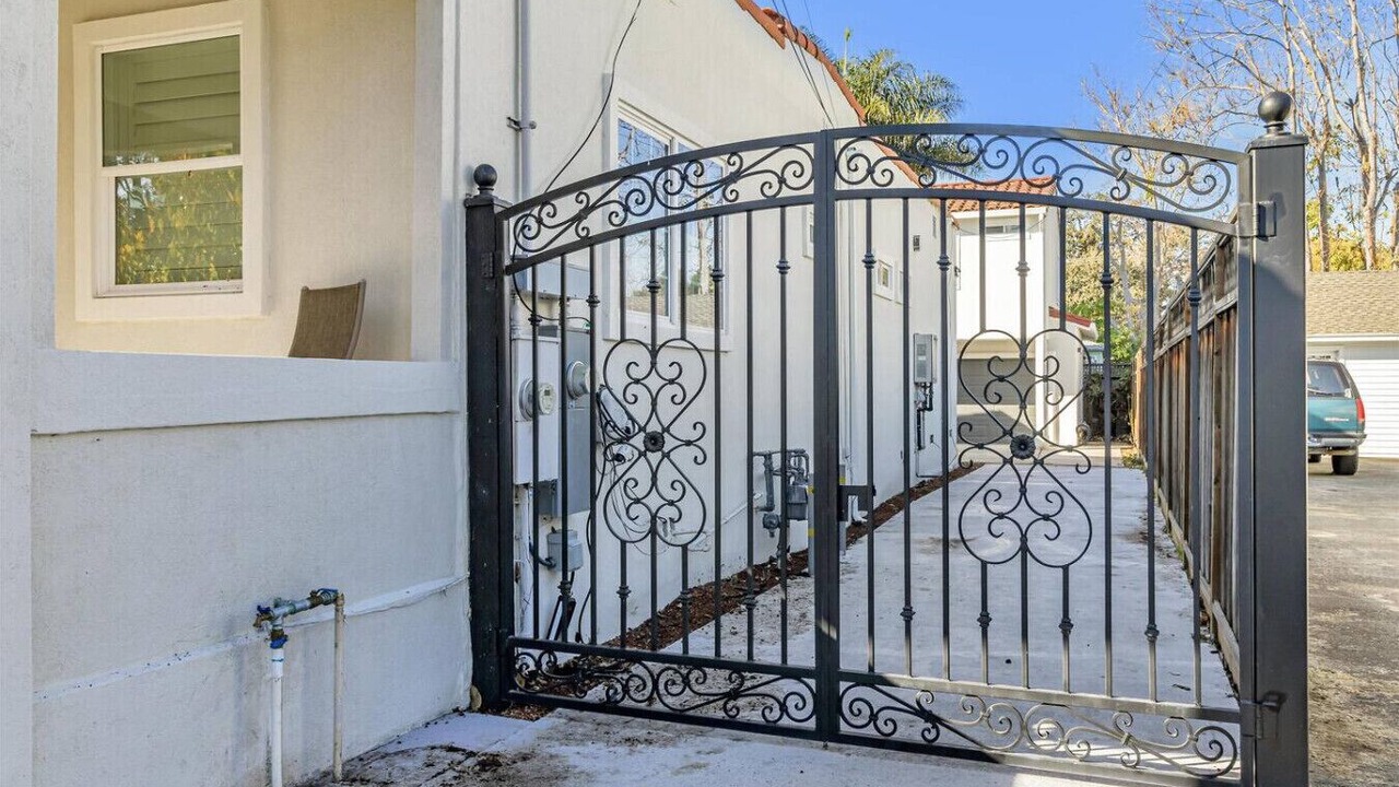 Photo of Outdoor in Heritage District