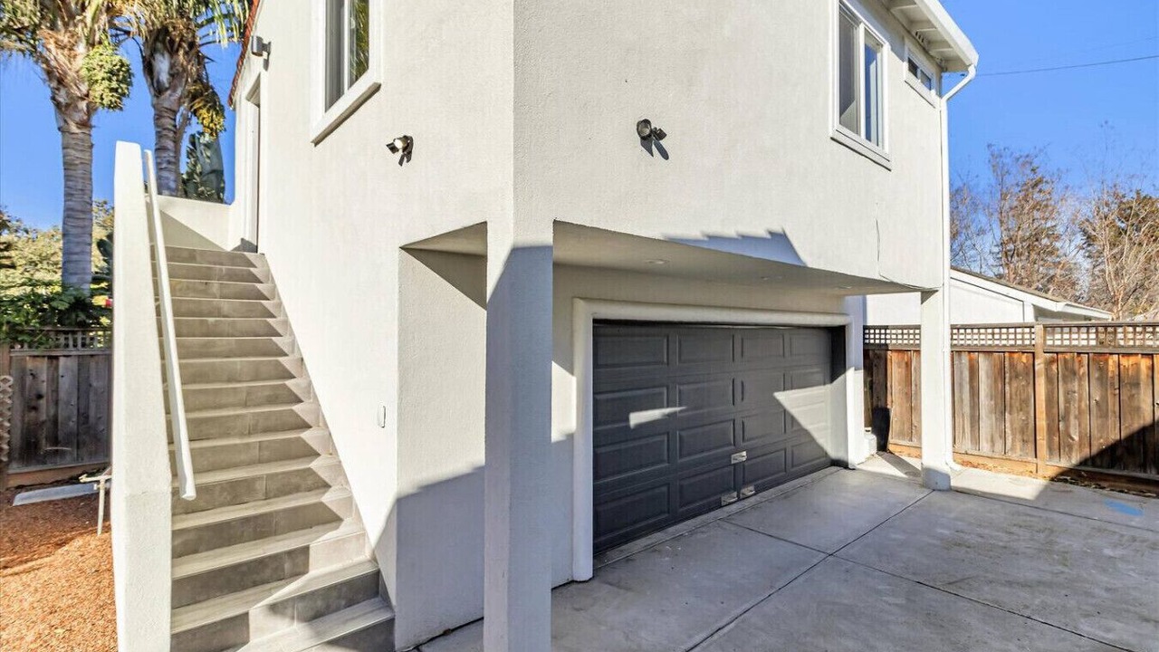 Photo of Outdoor in Heritage District