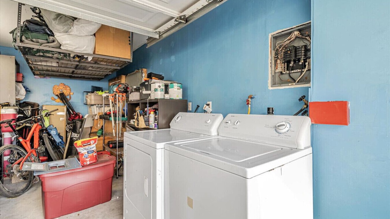 Photo of Others in Heritage District