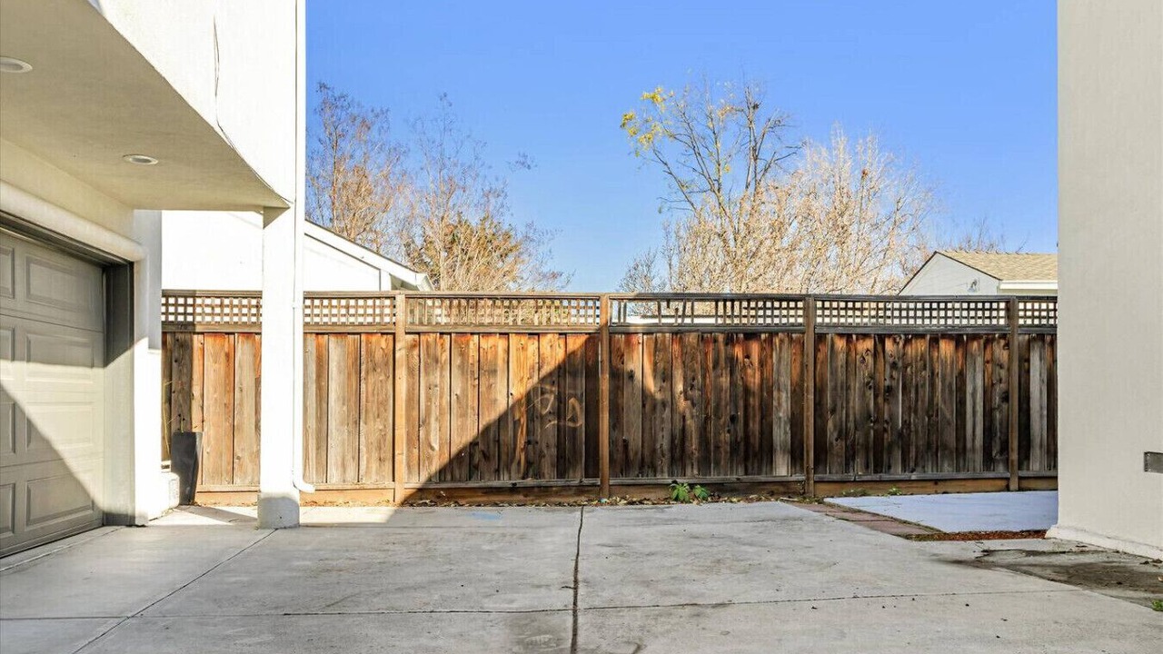 Photo of Outdoor in Heritage District