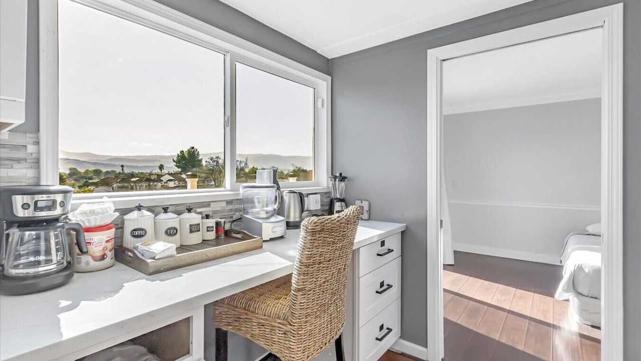 Photo of Others in Edenvale