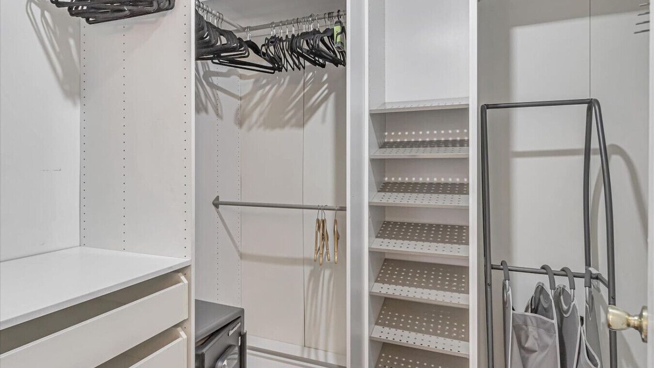 Photo of Others in Edenvale