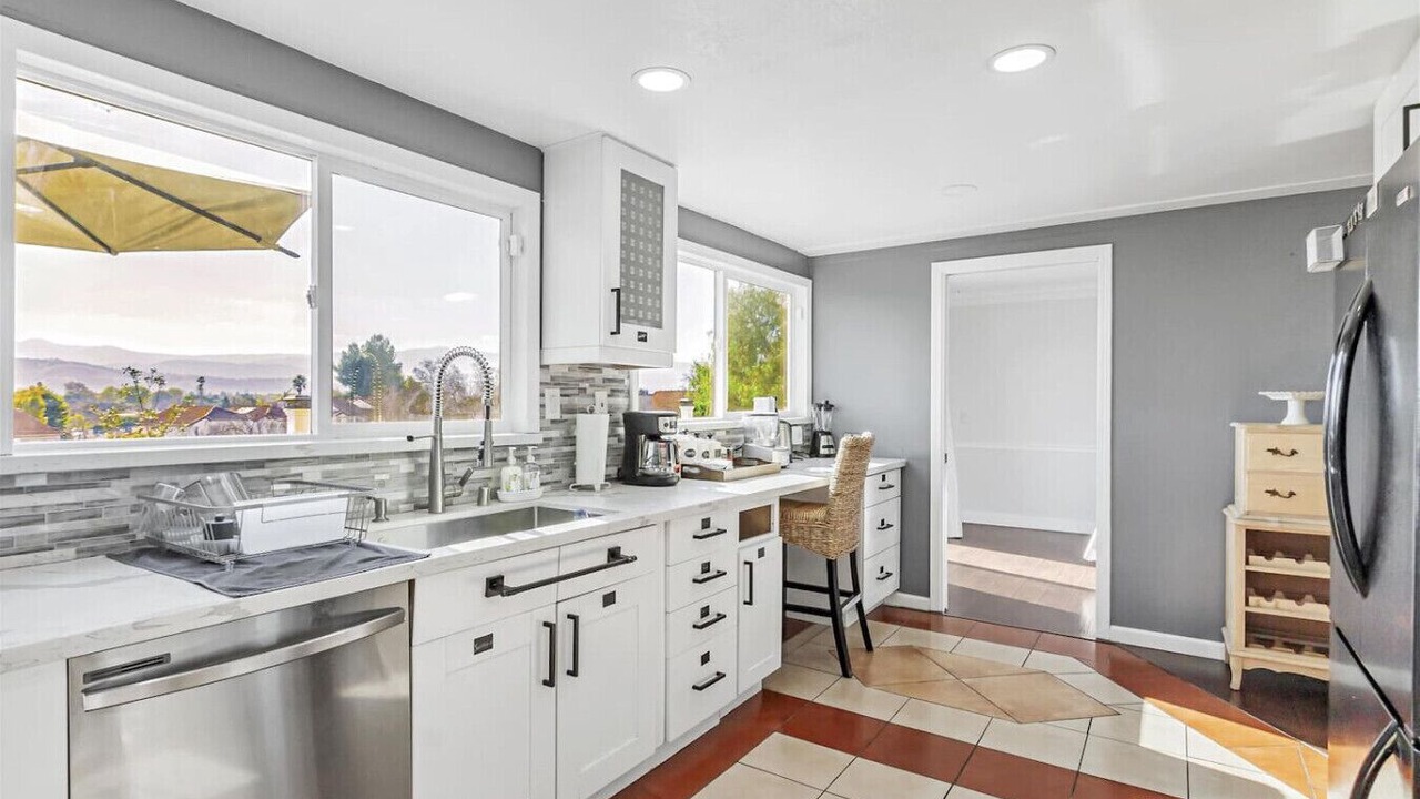 Photo of Kitchen in Edenvale