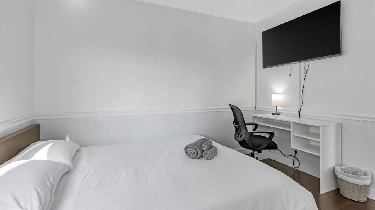 Photo of Bedroom in Edenvale