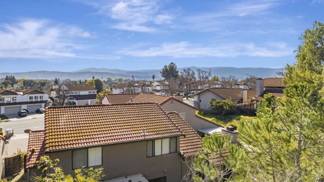 Photo of Others in Edenvale