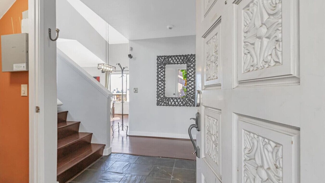 Photo of Others in Edenvale