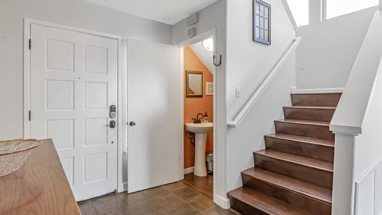 Photo of Others in Edenvale