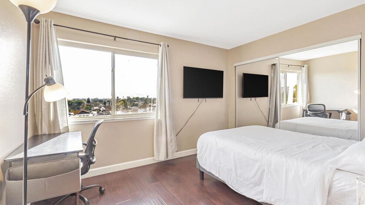 Photo of Bedroom in Edenvale