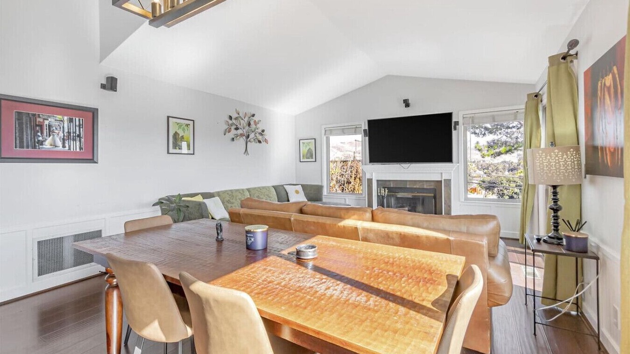 Photo of Others in Edenvale