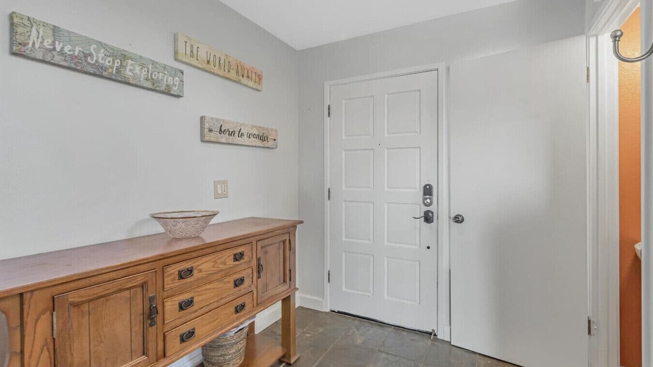 Photo of Others in Edenvale