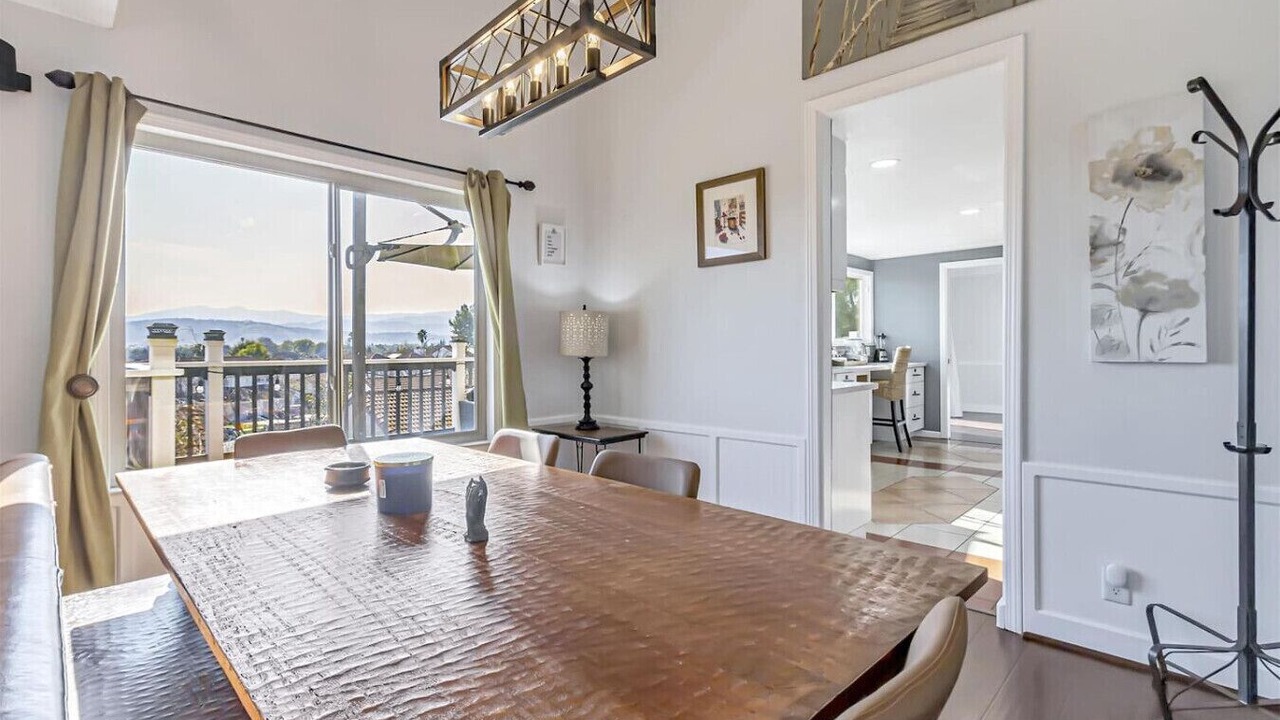 Photo of Others in Edenvale