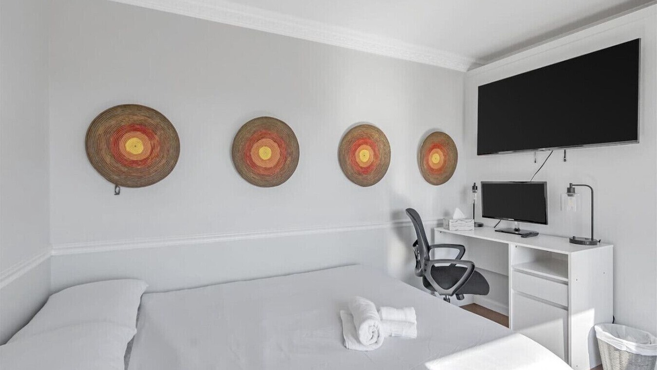 Photo of Bedroom in Edenvale