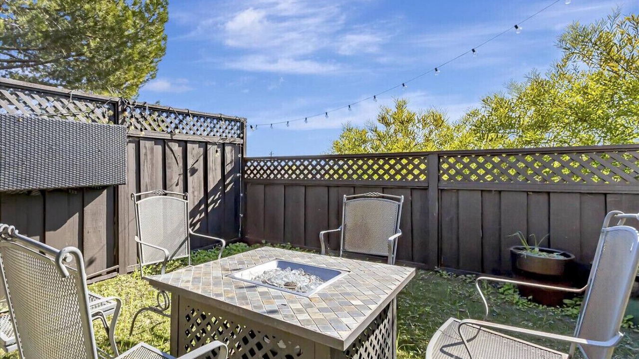 Photo of Outdoor in Edenvale