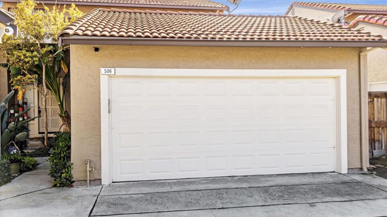 Photo of Outdoor in Edenvale