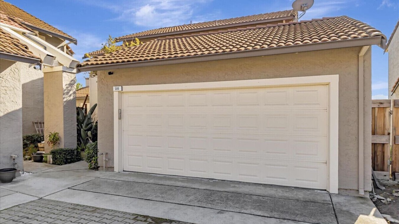 Photo of Outdoor in Edenvale