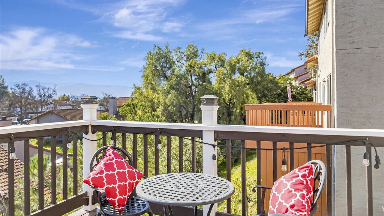 Photo of Outdoor in Edenvale