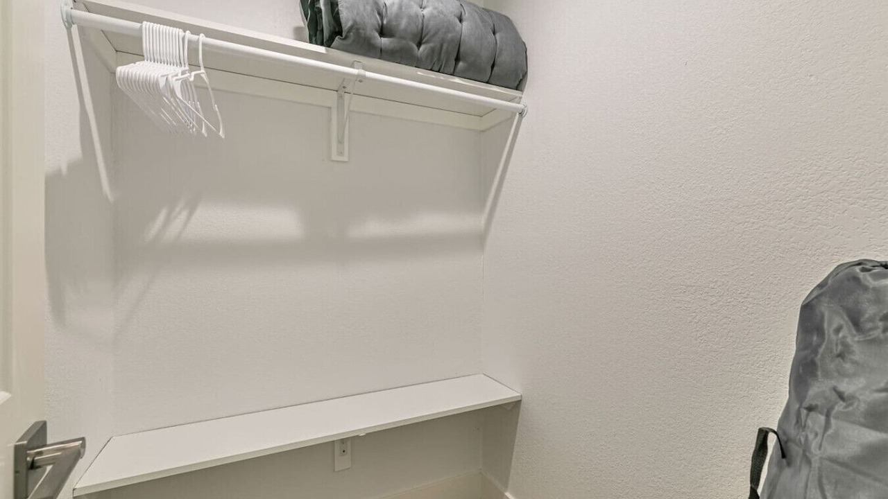 Photo of Others in East San Jose