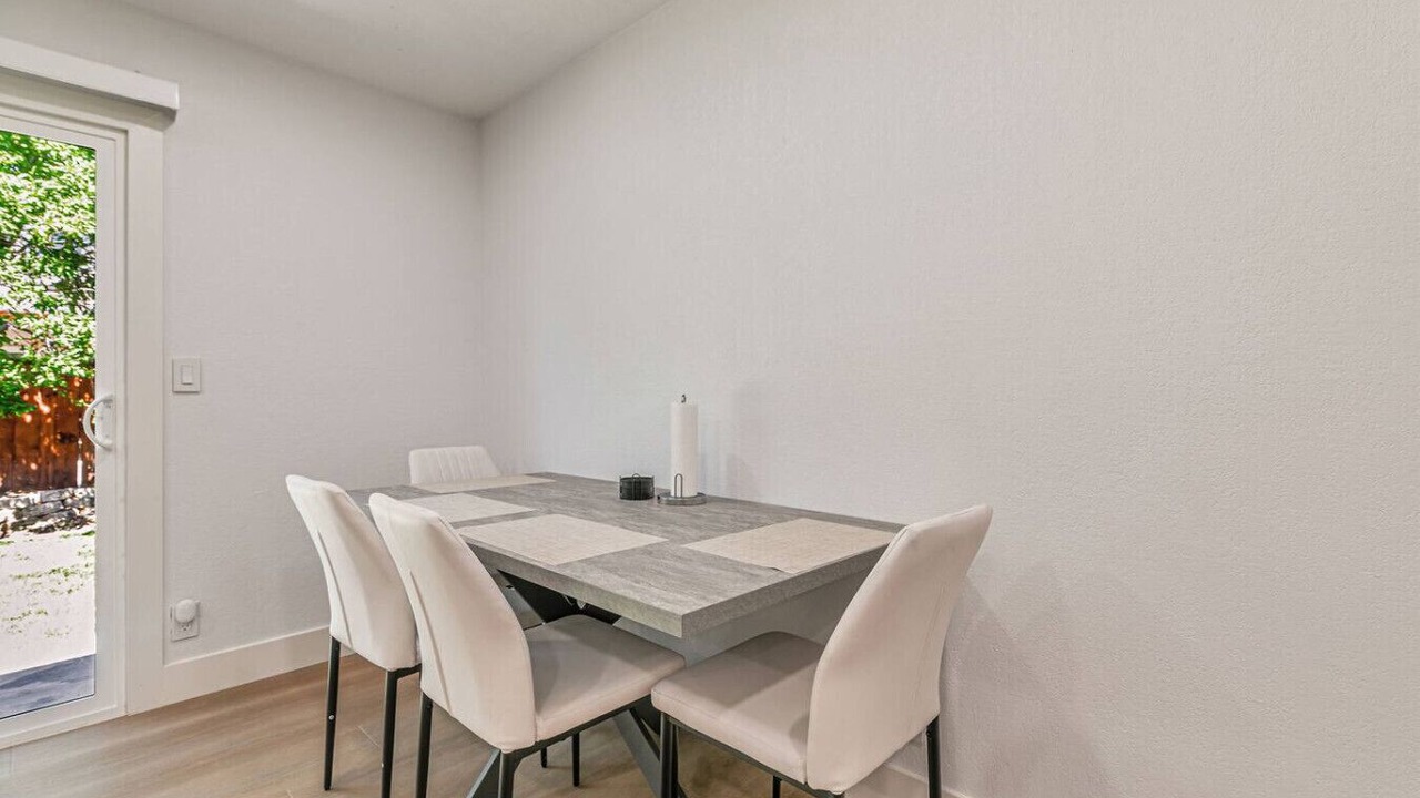 Photo of Others in East San Jose