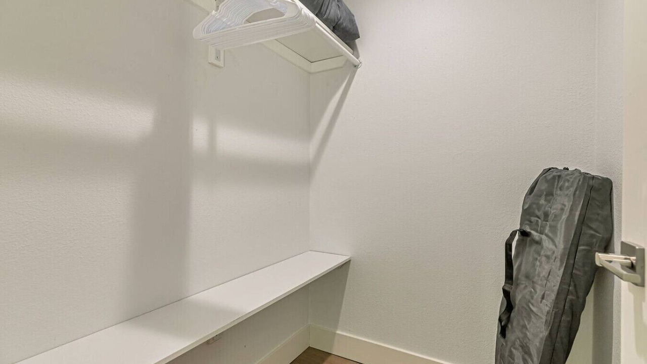 Photo of Others in East San Jose