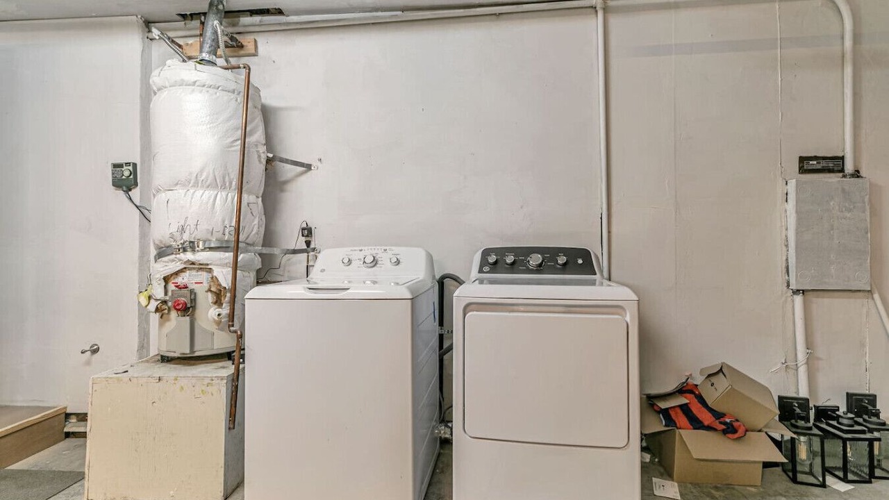 Photo of Others in East San Jose