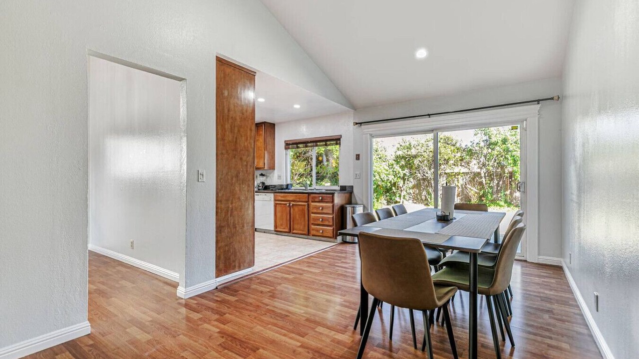 Photo of Others in Fremont