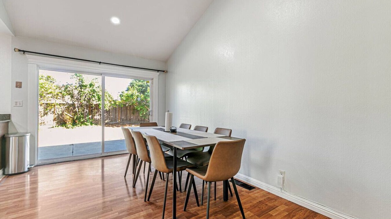 Photo of Others in Fremont